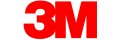 3M