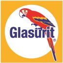 Glasurit BASF