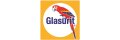 Glasurit BASF