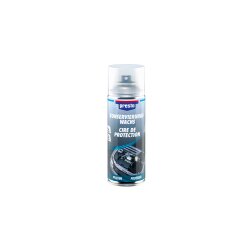 presto Konservierungswachs Spray transparent (400ml)