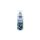 presto Konservierungswachs Spray transparent (400ml)