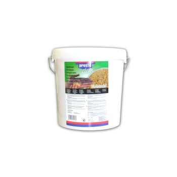 presto Handreiniger Holzmehl Handwaschpaste (10l)