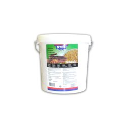 DupliColor presto Handcleaner Paste Wood Flour (10l)