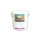 DupliColor presto Handcleaner Paste Wood Flour (10l)