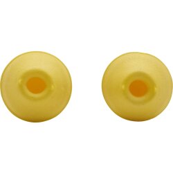3M - 1311 Replacement Plugs for 3M 1310