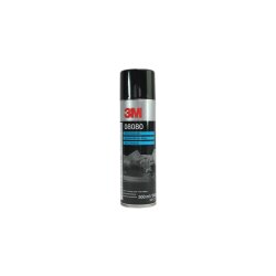 3M - 08080 Aerosol Adhesive (500 ml)