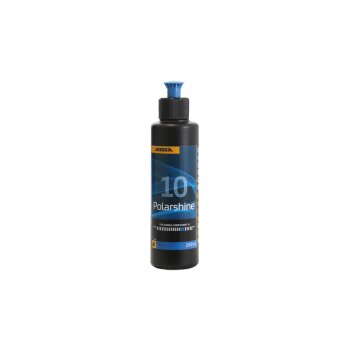 Mirka Polarshine 10  One-Step Politur 250ml