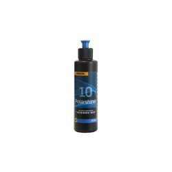 MIRKA Polarshine 10 polish (250ml)