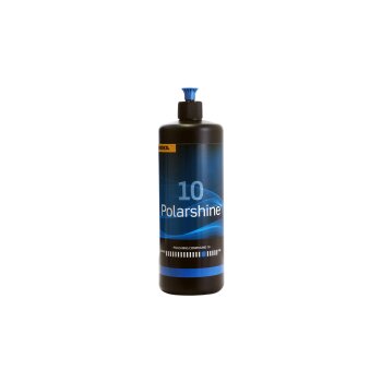 MIRKA Polarshine1 0 Polish - (1L)