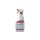 ROTWEISS leather deep cleaner (500ml)