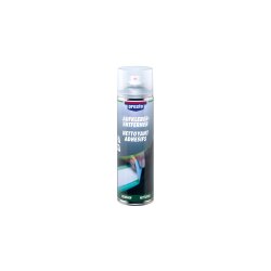 presto Aufkleber-Entferner Spray (500ml)