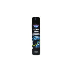 presto Cockpitspray hochglänzend (600ml)