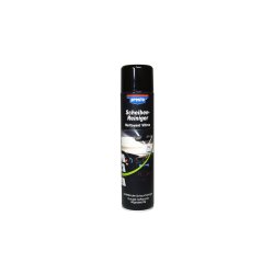 presto Scheiben-Reiniger Schaum Spray (600ml)