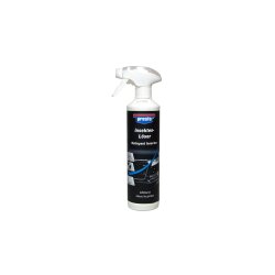 DupliColor presto Insect Cleaner (500ml)