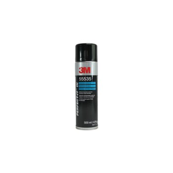 3M Finish-Kontrollspray 55535 (500ml)