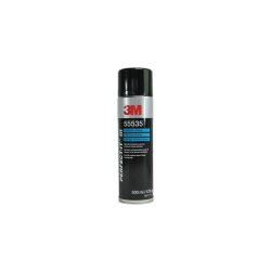 3M Finish-Kontrollspray 55535 (500ml)