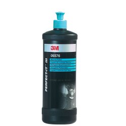 3M 09376 Perfect-it III Hochglanzpolitur (1 Liter)