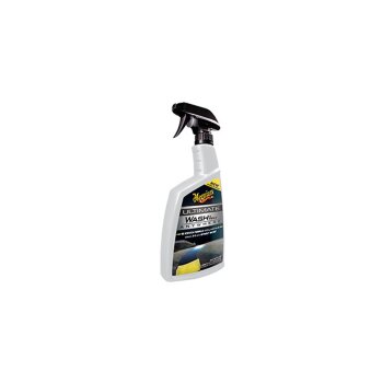 Meguiars G3626 Ultimate Waterless Wash & Wax (769ml)