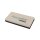 Mirka Sanding Block Aquastar (125 x 60 x 12mm) 2-S soft/hard (1 item)