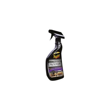 Meguiars G16216 Ultimate Interior Detailer Innenraumpflege (450ml)