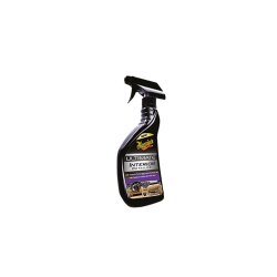 Meguiars G16216 Ultimate Interior Detailer...