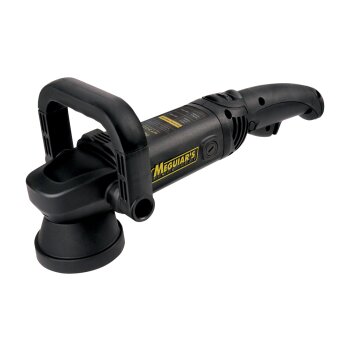 Meguiars MT310 Professional Dual-Action Polisher (inkl. DBP5) (1Stk.)