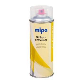 Mipa Antischimmel-Spray (500ml)
