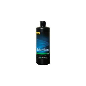 Mirka Polarshine 20 Polish P1200 (1l)