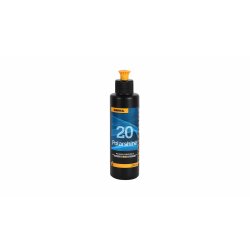 Mirka Polarshine 20 Mittelgrobe Politur 250ml