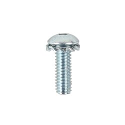 Mirka Balancing housing screw kit Bauteil G für...