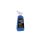 Meguiar’s M5916 Quik Wax Marine Reinigungswachs (473ml)