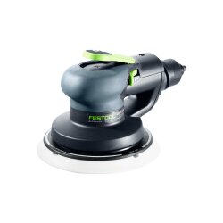 Festool 202795 Druckluft-Exzenterschleifer LEX 3 150/3 (1...