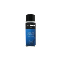 Kovax Spy Spray Oberflächen-Kontrollspray schwarz...