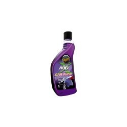 Meguiars NXT Generation Car Wash G12619 (532ml)