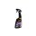 Meguiars G13616 Quik Detailer Interior Innenraumreiniger (473ml)