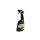 Meguiars Supreme Shine Protectant (473ml)