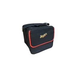 Meguiars ST015 Kit Bag Pflegemitteltasche (1 Stk)