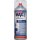 SprayMax 1K Finish Kontrollspray (400ml)