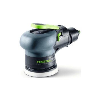 Festool Druckluft-Exzenterschleifer LEX 3 77/2,5, 202793 (1 Stück)