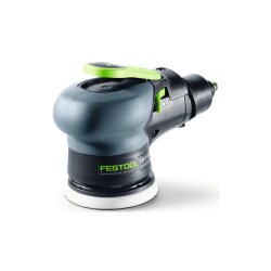 Festool Druckluft-Exzenterschleifer LEX 3 77/2,5, 202793...