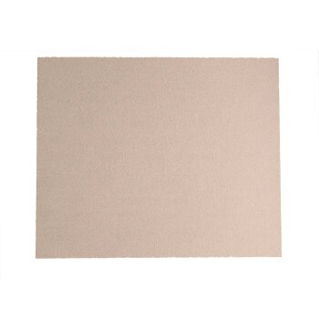 Mirka BASECUT 230x280mm P40 (Pack mit 25 Stk)