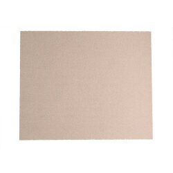 Mirka BASECUT 230x280mm P60 (Pack mit 50 Stk)