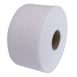 Kovax Soft Tape Abdeckschaum 13mm x 50m