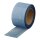 3M 36465 P180 70mm x 10m Gitternetz Schleifstreifen Blau (1 Rolle)