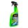 Meguiars G200526 Hybrid Ceramic Detailer Lackschnellreiniger (768ml)