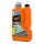 Meguiars G210256 Hybrid Ceramic Wash & Wax 2K Waschshampoo (1,66 Liter)