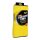 Meguiars X1906 Supreme Microfibre Finishing Towel V2 (1 Stk)