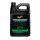 Meguiars M79901 PRO Hybrid Ceramic Bead Booster (3,79 Liter)