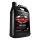 Meguiars D180101 Wheel & Paint Iron Decon (3,79 Liter)