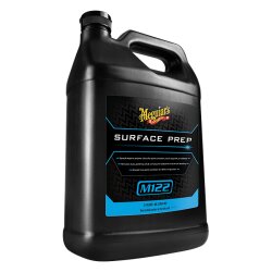 Meguiars M12201 Surface Prep (3,79 Liter)